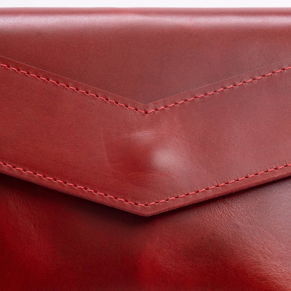 Penny - Lover Collection - Howl + Hide