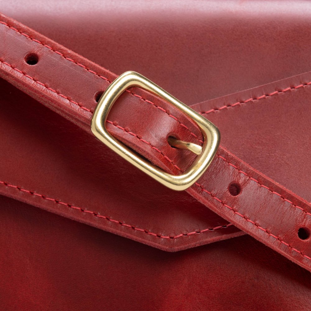 Penny - Lover Collection - Howl + Hide