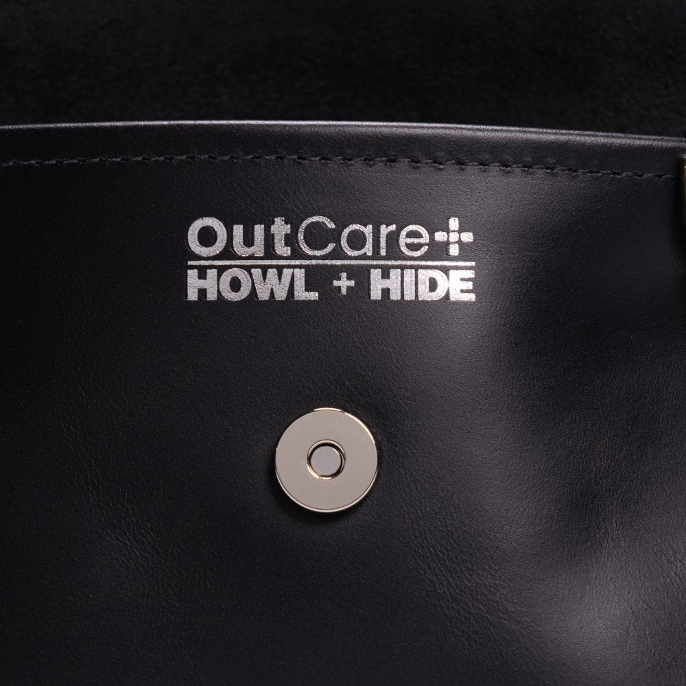 Penny - Pride 25 - Howl + Hide