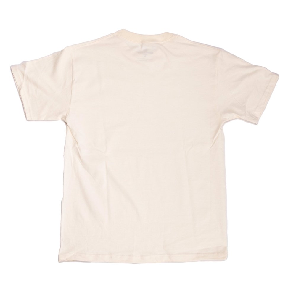 Snake Pit Tee - Howl + Hide