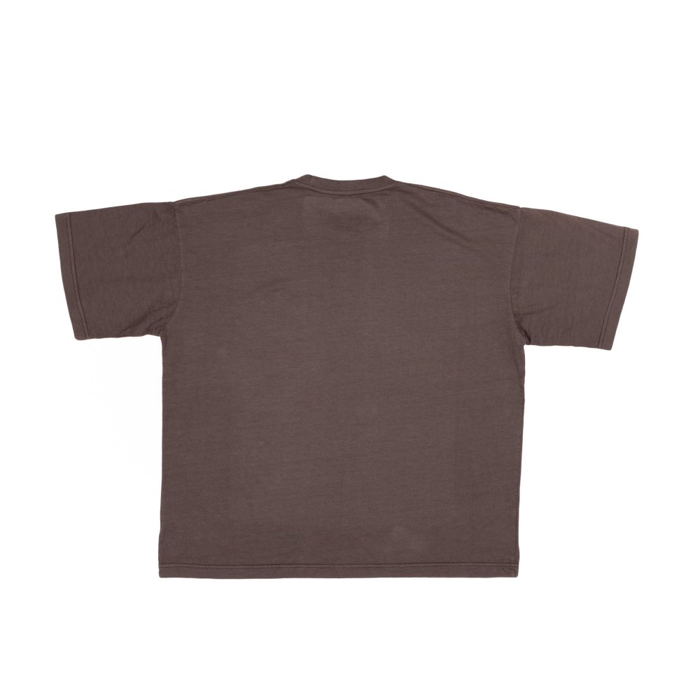 Worse Than Others T-Shirt - Howl + Hide