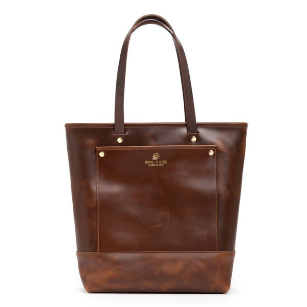 【海外 正規品】 zipper-meridian-tote- バッグ