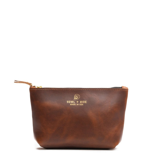 SUEDE LEATHER SHOULDER POUCH ポーチ DSC6719.jpg?v=1561130342&width