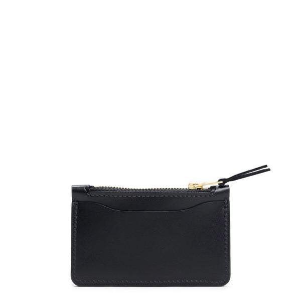 長財布 you a use Wonder wallet Black(fullup) Gold/Silver Wonder Wallet- Black | eBay