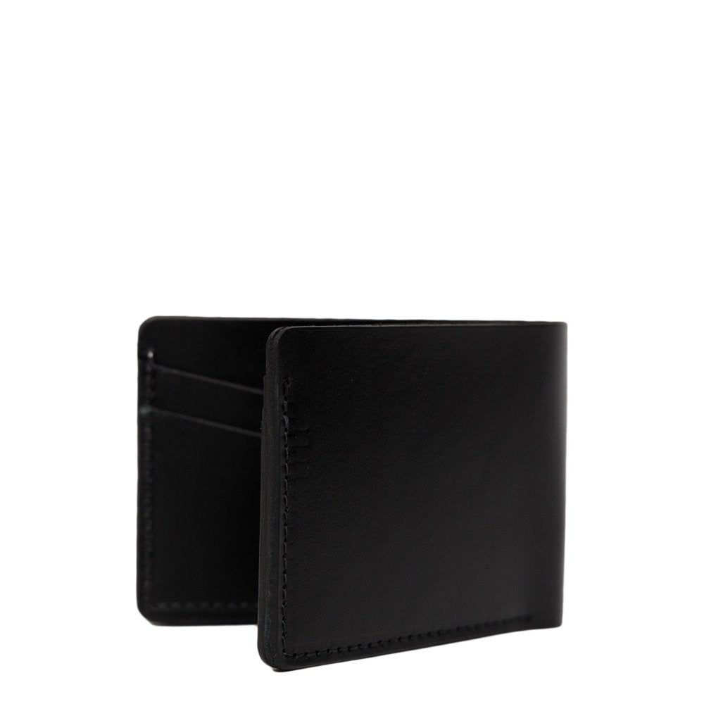 Shop All Wallets | Howl + Hide