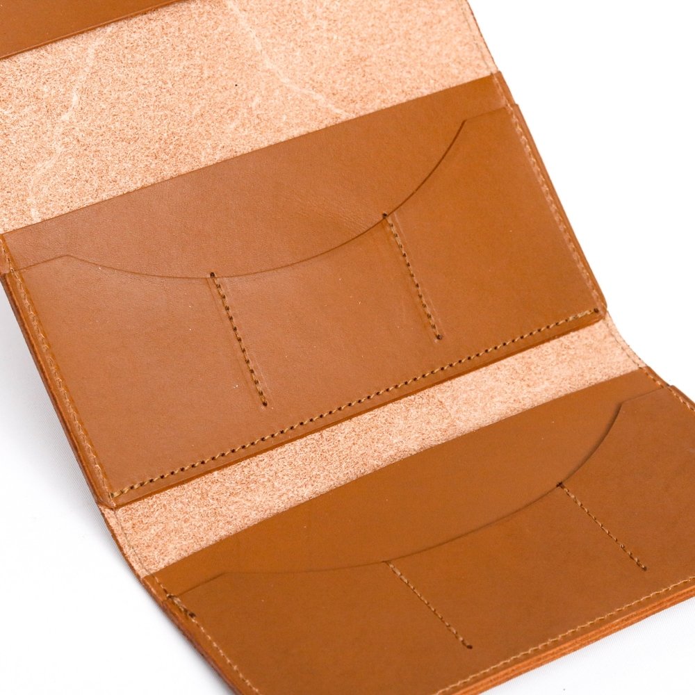 Envelope Wallet The Best Wallet In A Variety Of Colors envelope-wallet-the-best-wallet-in-a-variety-of-colors