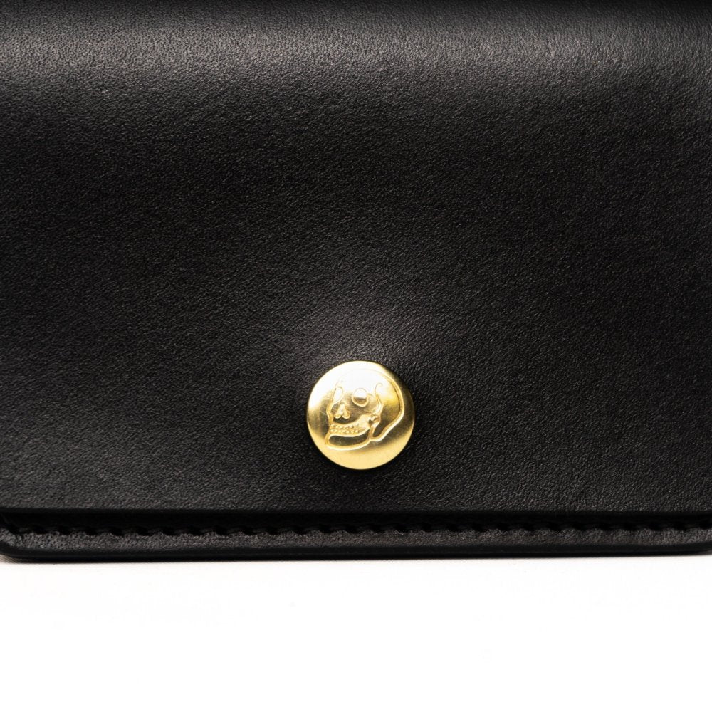 Gucci Keychain Wallet  Keychain wallet, Wallet, Gucci