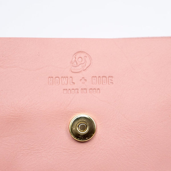 Austin Penny Handbag